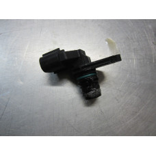 06Z021 CAMSHAFT POSITION SENSOR From 2011 KIA SORENTO LX 4WD 2.4